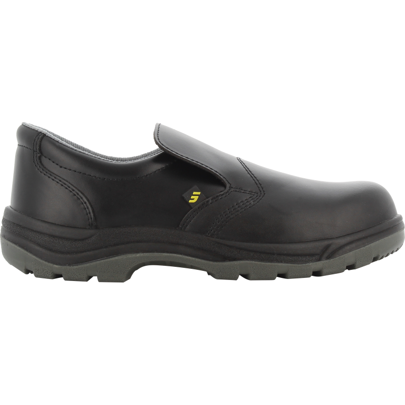 Chaussures pour industrie alimentaire X0600 SAFETY JOGGER
