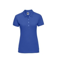 POLO RUSSELL POUR FEMME...