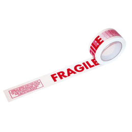 ROULEAU DE RUBAN ADHESIF...