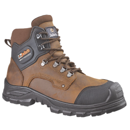 CHAUSSURE DE SECURITE POUR...