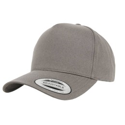 CASQUETTE VISIERE INCURVEE...