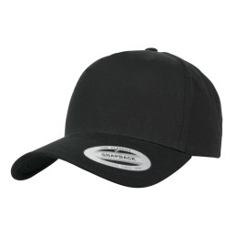 CASQUETTE VISIERE INCURVEE...
