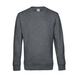 SWEAT EN COTON HOMME...