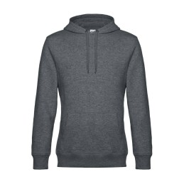 SWEAT A CAPUCHE HOMME...