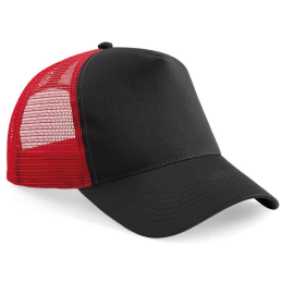 CASQUETTE AMERICAINE MIXTE...