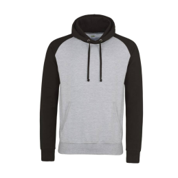 SWEAT BASEBALL MIXTE...