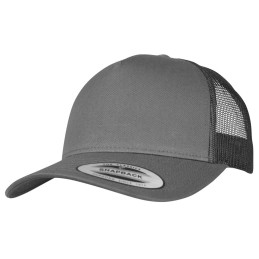 CASQUETTE TRUCKER UNISEXE...