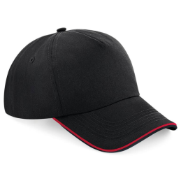 CASQUETTE AUTHENTIQUE MIXTE...