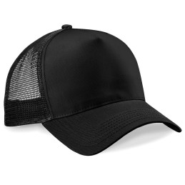CASQUETTE AMERICAINE MIXTE...