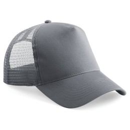 CASQUETTE AMERICAINE MIXTE...