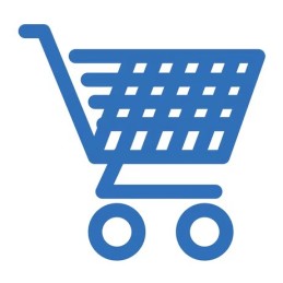 RGLT DV9077 MME CELINE ROSE