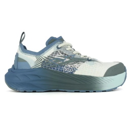 CHAUSSURE DE SECRUITE MIXTE...