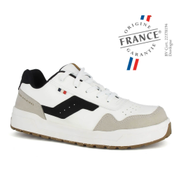 BASKET DE SECURITE MIXTE...