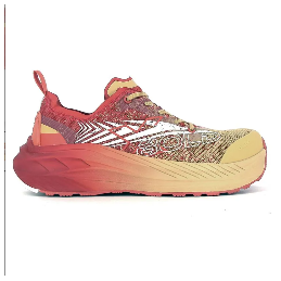 CHAUSSURE DE SECURITE MIXTE...