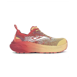 CHAUSSURE DE SECURITE MIXTE...