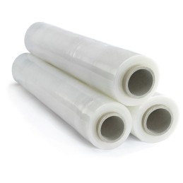 FILM ETIRABLE MANUEL...