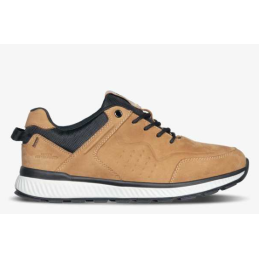 CHAUSSURES DE RANDONNEE -...