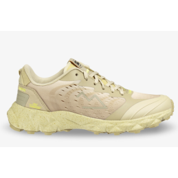 CHAUSSURES DE RANDONNÉE -...