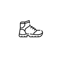 Chaussures de Sécurité Confortables - Choisissez la bonne paire