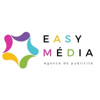 Easy Media
