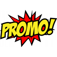 PROMOS