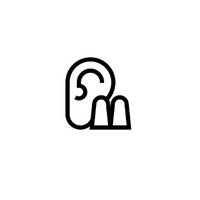 Protection auditive - Bouchons d'oreilles - Casque anti bruit