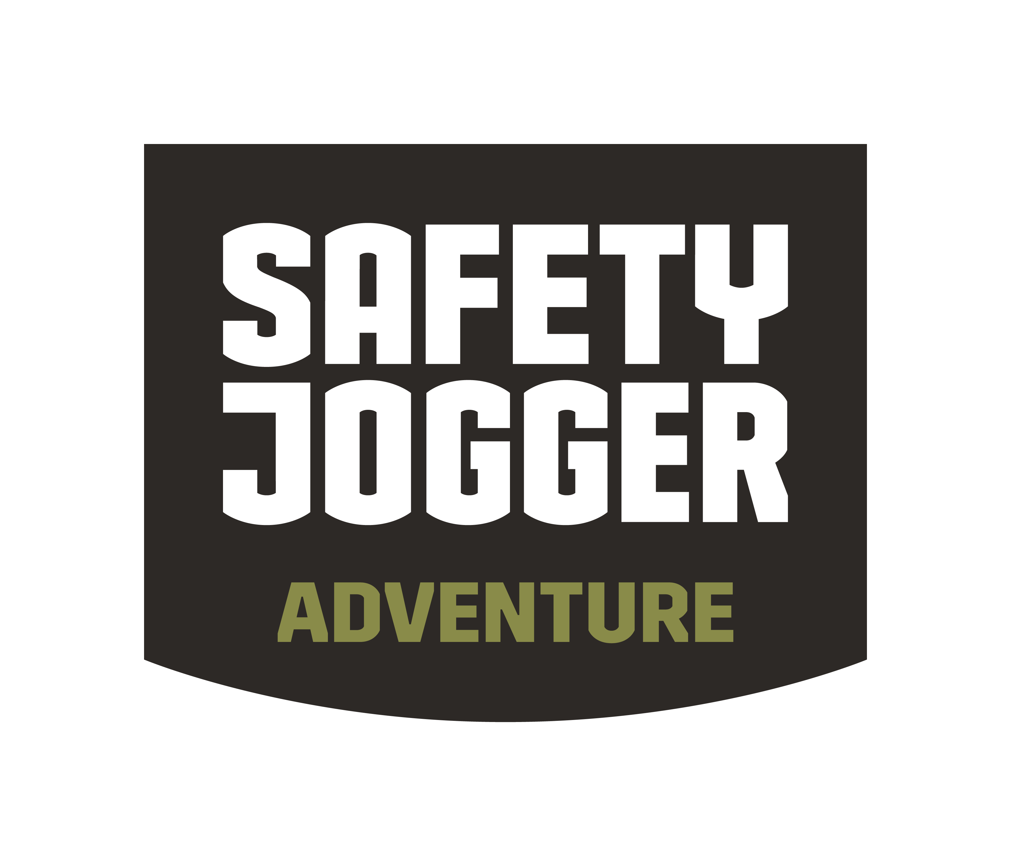 SAFETY JOGGER ADVENTURE